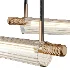Trisel Olev Suspension Lamp - Thumbnail 8