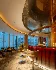 hotel lobby - Thumbnail 4