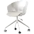 Ashley Rohozhka Office Chair - Thumbnail 2