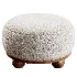 Joki Pouf - Thumbnail 3