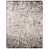 Sabiri Rug - Thumbnail 4