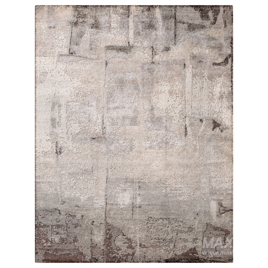 Sabiri Rug - Image 4
