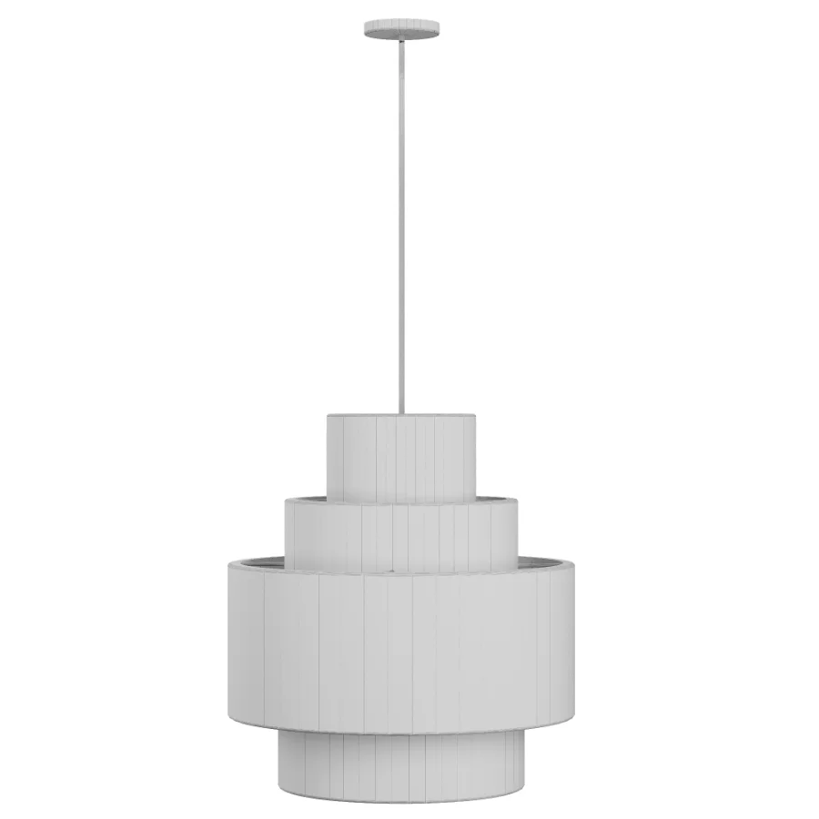 Uptown Light Pendant - Image 5