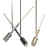 CLIFF Pendant Lamp - Thumbnail 1