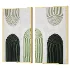Wall Decor 21 Diorart - Thumbnail 4