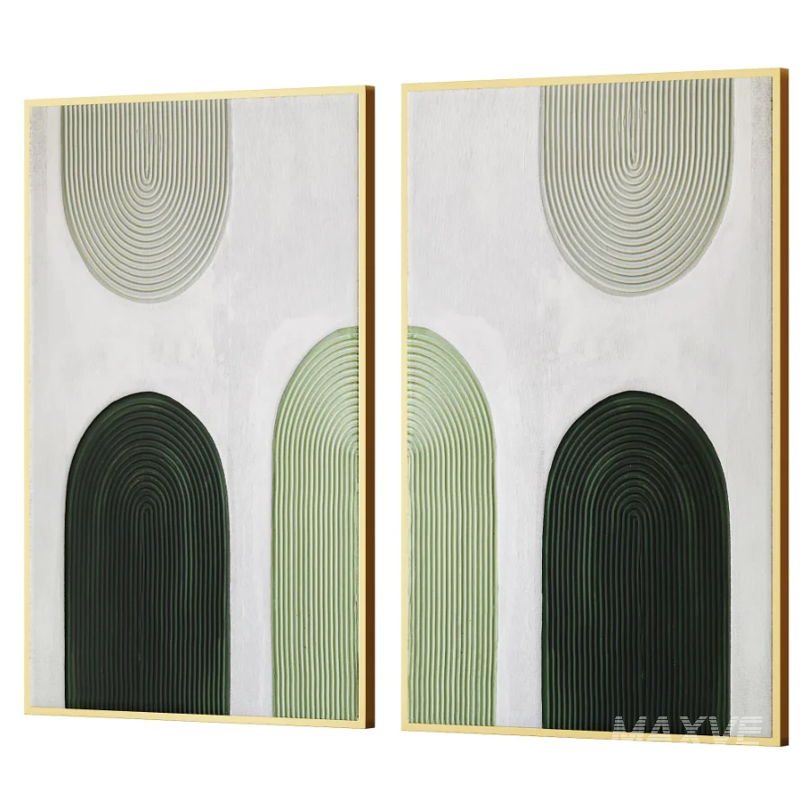 Wall Decor 21 Diorart - Image 4