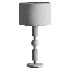 Candy Classic Table Lamp - Thumbnail 3