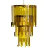 Cloyd Neman C16 Chandelier - Thumbnail 4