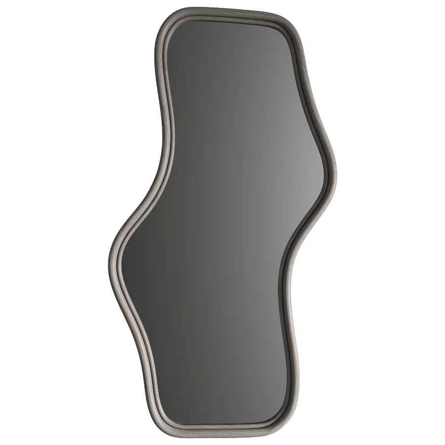 Full Length Asymmetrical Mirror 10 - Image 5