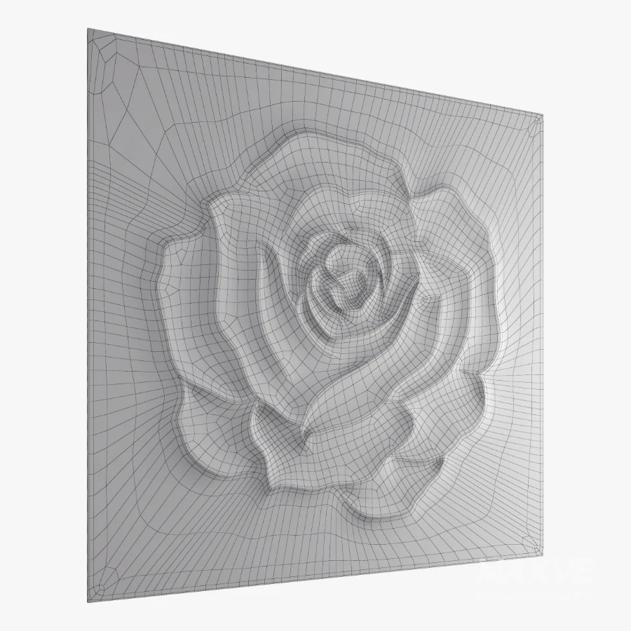 wave wall 47 - Image 5