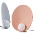 Musa Table Lamp by Vibia - Thumbnail 3