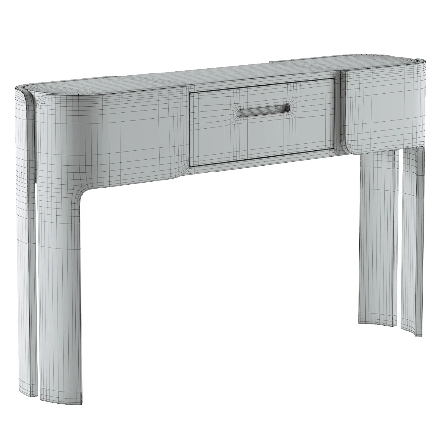 Hold-Up Console - Image 6