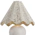 Viola Table Lamp - Thumbnail 3