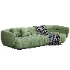 Baxter Sofa Tactile - Thumbnail 1