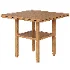 Sarasota Dining Table - Thumbnail 3