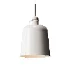 Astro Lighting Camden 220 Pendant Lamps - Thumbnail 2