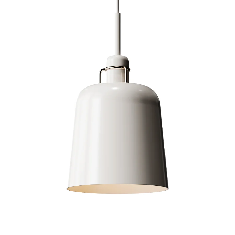 Astro Lighting Camden 220 Pendant Lamps - Image 2