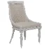 Dinning chair and table368 - Thumbnail 3
