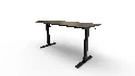 Adjustable Standing Desk - Thumbnail 10