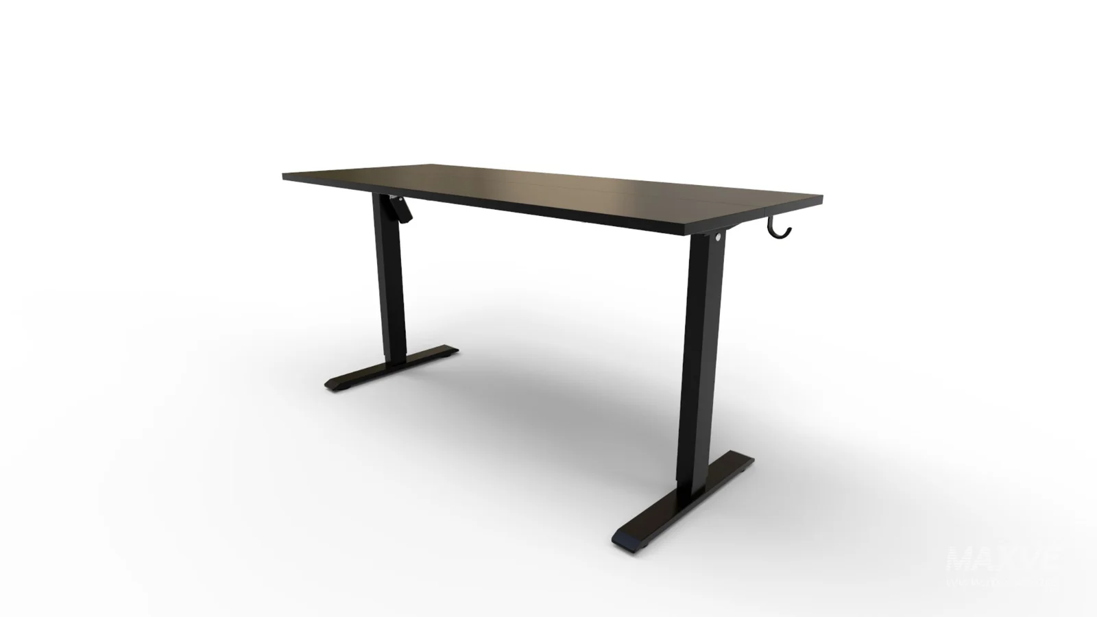 Adjustable Standing Desk - Image 10