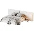 Brera bed - Thumbnail 4