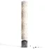 Spin II Floor Lamp - Thumbnail 2