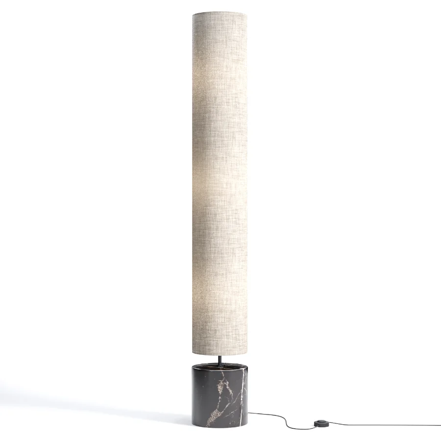 Spin II Floor Lamp - Image 2
