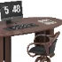Office Set88 - Thumbnail 2