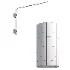 Wall lamp Rania single arm - Thumbnail 1