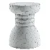 Hunter Stool - Thumbnail 5