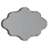 Boho Wall Mirror - Thumbnail 4