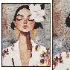 Painting 32 - Thumbnail 5