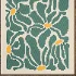 Painting 76 - Thumbnail 4