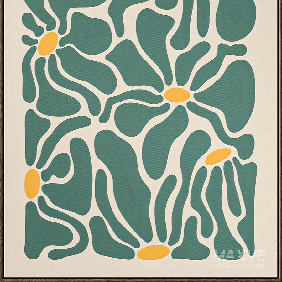 Painting 76 - Image 4
