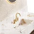 Bathroom Furniture 01 - Thumbnail 4