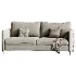 Portu Sofa - Thumbnail 3