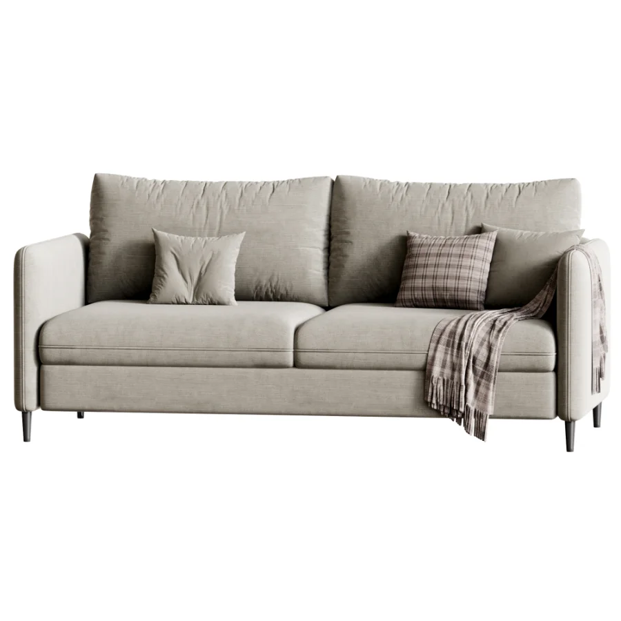 Portu Sofa - Image 3