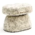 PRASLIN Stool - Thumbnail 4