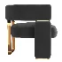 BRACELET_ARMCHAIR - Thumbnail 3
