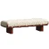 SIENNA BENCH JORDAN CARLYLE - Thumbnail 2
