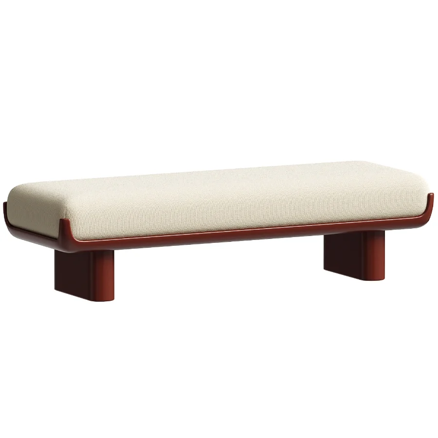 SIENNA BENCH JORDAN CARLYLE - Image 2