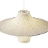 Seagull Silk Pendant Lamp - Thumbnail 2