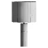 Cade Table Lamp - Thumbnail 3