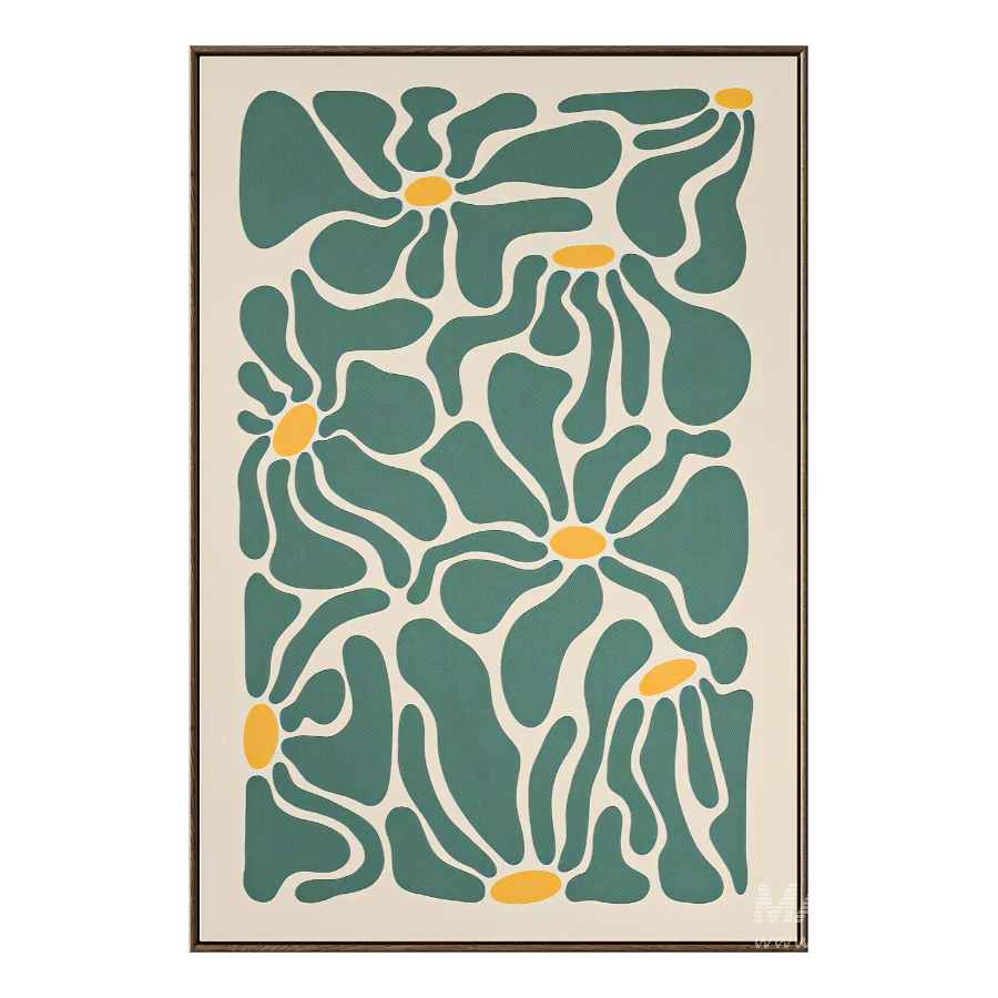 Painting 76 - Image 1