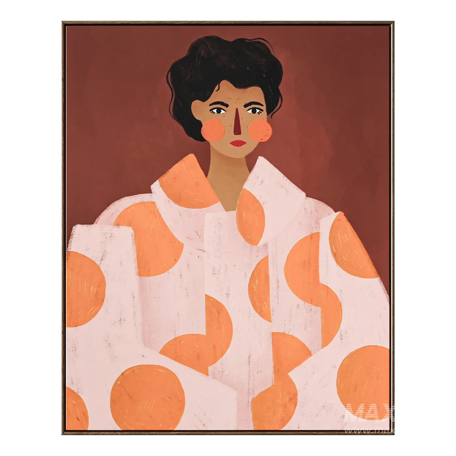 Painting 37 - Image 1