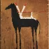 Painting 39 - Thumbnail 2