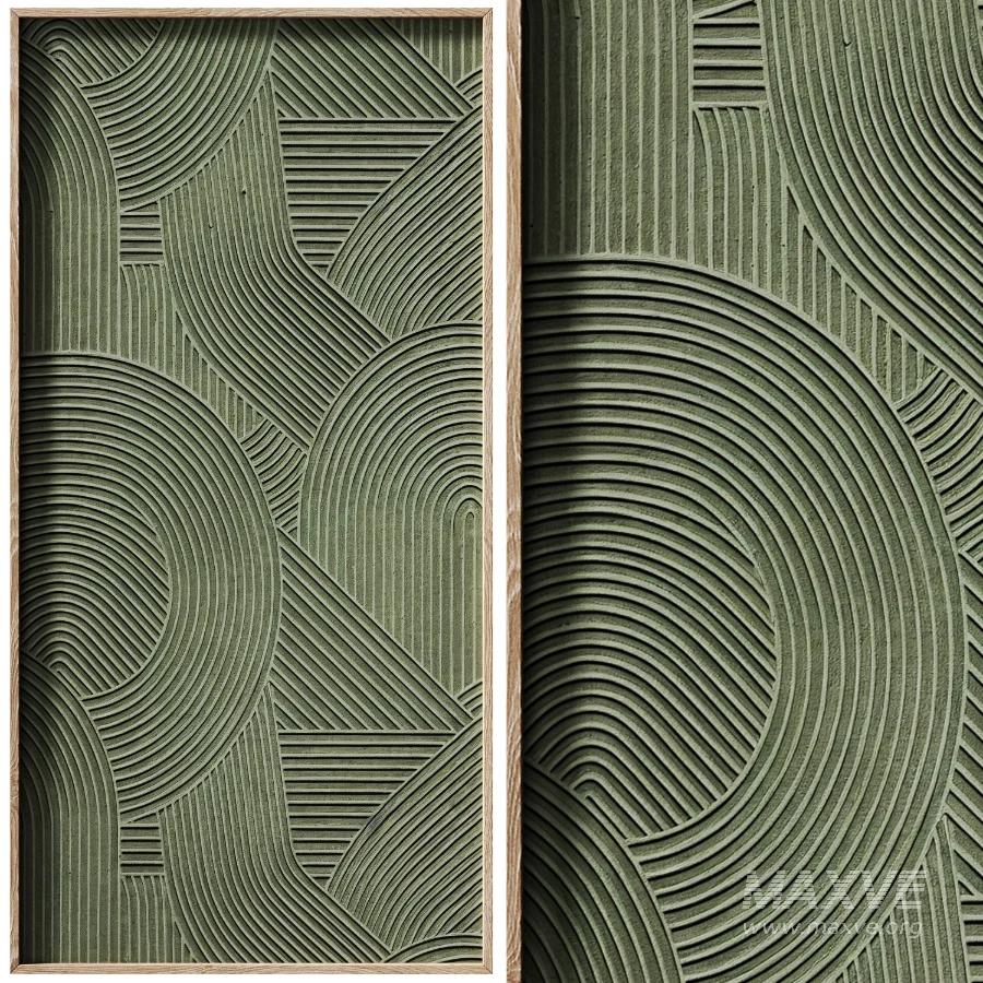 Painting 83 - Image 5