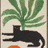 Painting 69 - Thumbnail 2