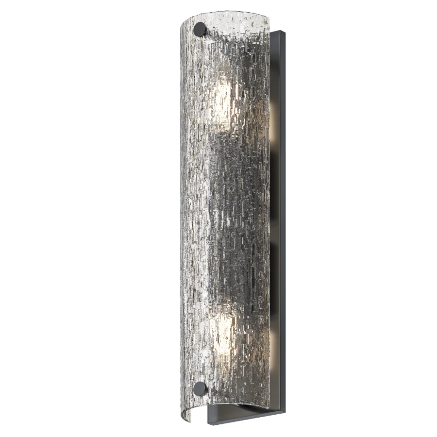 Sconce Gold Lamp - Image 2