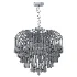 Maltose Chandelier - Thumbnail 1
